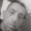 jamiekernells71
